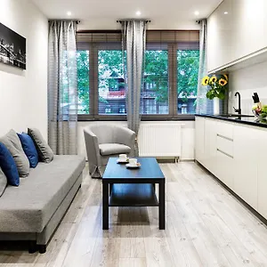 Rent Like - Zamoyskiego Apartament Zakopane